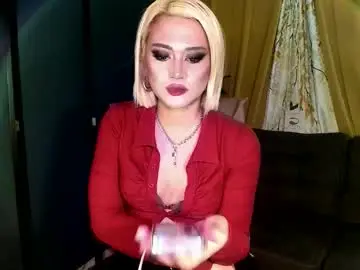 Chaturbate Best live sex cam show of kylie_iyutera