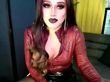 Chaturbate Watch Live Sex Cams of kylie_iyutera