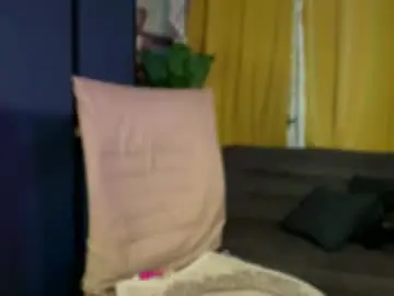 Chaturbate Adult Video Chat of kylie_iyutera