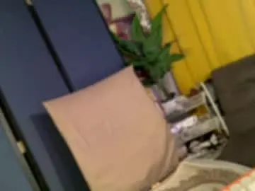 Chaturbate Free Live Porn of kylie_iyutera