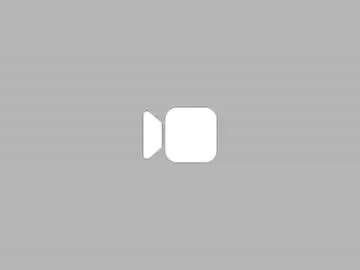 Chaturbate Private Sex Chat of kylie_iyutera