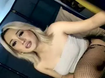 Chaturbate Sex Cam of kylie_iyutera