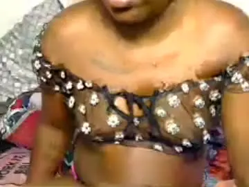 Chaturbate Best live sex cam show of lil_tease