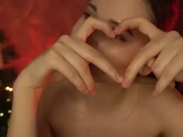 Chaturbate Adult Webcams of lumenova