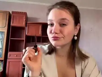 Chaturbate Private Sex Chat of marlagodwin