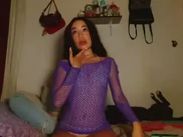 Chaturbate Private Sex Chat of melissapardo