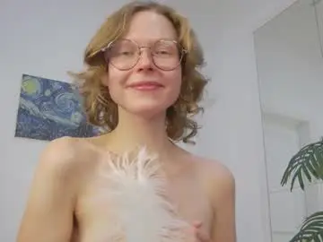 Chaturbate Watch Live Sex Cams of mira_marni
