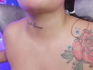 Chaturbate Private Sex Chat of miss___sara