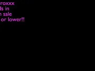 Chaturbate Private Sex Chat of moonroxxx