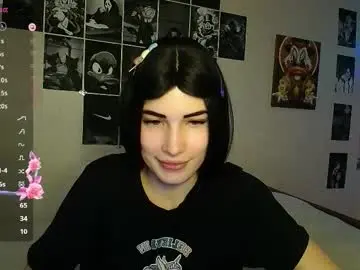 Chaturbate Best live sex cam show of mskissa