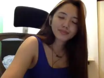 Chaturbate Watch Live Sex Cams of nataliechristopoulos