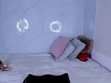 Chaturbate Free Porn Cam of nathaliasmith