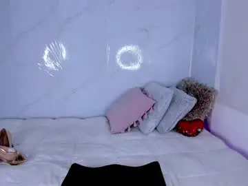 Chaturbate Free Porn Cam of nathaliasmith