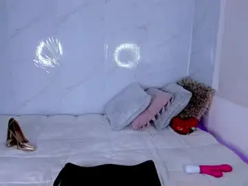 Chaturbate Sex Cam of nathaliasmith