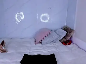 Chaturbate Watch Live Sex Cams of nathaliasmith