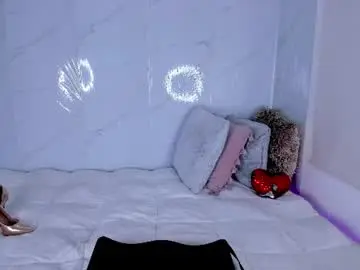 Chaturbate Free Live Porn of nathaliasmith