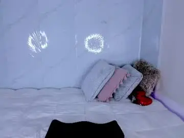 Chaturbate Adult Webcam of nathaliasmith