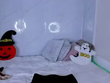 Chaturbate Best live sex cam show of nathaliasmith