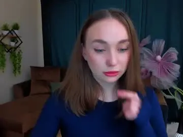 Chaturbate Live Porn of pieceofinspiration