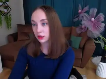 Chaturbate Free Live Porn of pieceofinspiration