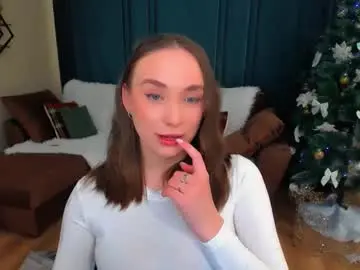 Chaturbate Free Live Porn of pieceofinspiration