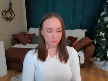 Chaturbate Adult Webcams of pieceofinspiration