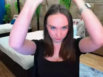 Chaturbate Live Sex Cam of pieceofinspiration