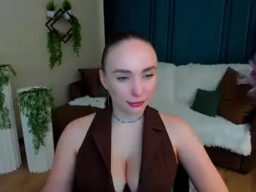 Chaturbate Best Webcam of pieceofinspiration