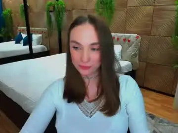 Chaturbate Private Sex Chat of pieceofinspiration