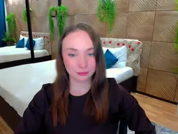 Chaturbate Nude Webcam of pieceofinspiration