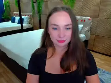 Chaturbate Best live sex cam show of pieceofinspiration