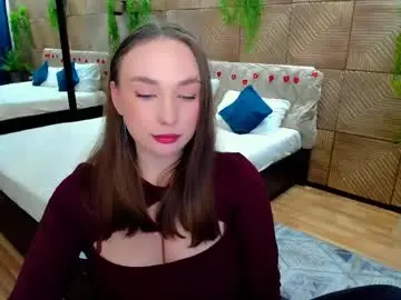 Chaturbate Sex Chat of pieceofinspiration