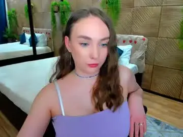 Chaturbate Watch Live Sex Cams of pieceofinspiration