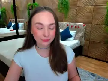 Chaturbate Adult Webcam of pieceofinspiration