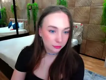 Chaturbate Adult Webcam of pieceofinspiration