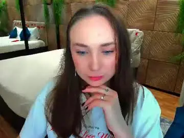 Chaturbate Free Live Porn of pieceofinspiration