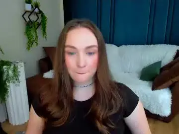 Chaturbate Sex Chat of pieceofinspiration