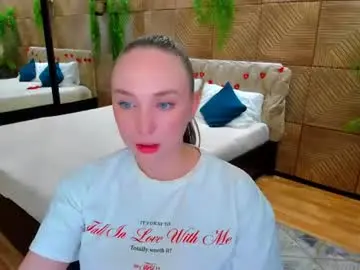 Chaturbate Watch Live Sex Cams of pieceofinspiration