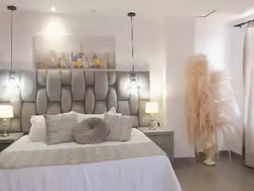 Chaturbate Free Live Porn of pink_velvett