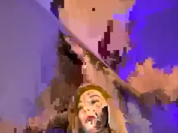 Chaturbate Private Sex Chat of princesslilu