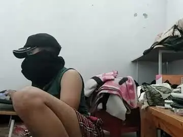 Chaturbate Watch Live Sex Cams of rafael0020