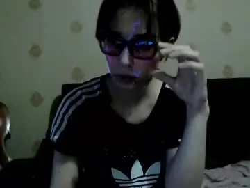 Chaturbate Best Webcam of raziel_haze