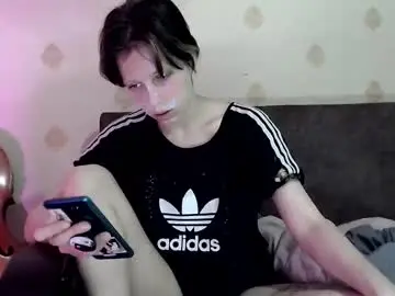 Chaturbate Adult Video Chat of raziel_haze