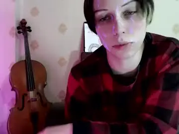 Chaturbate Best live sex cam show of raziel_haze