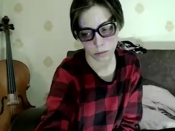 Chaturbate Private Sex Chat of raziel_haze