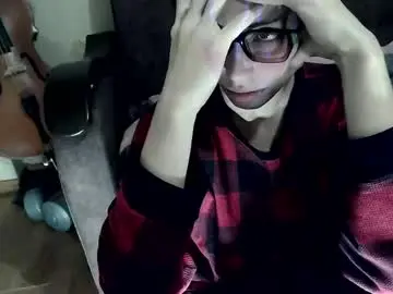 Chaturbate Sex Chat of raziel_haze