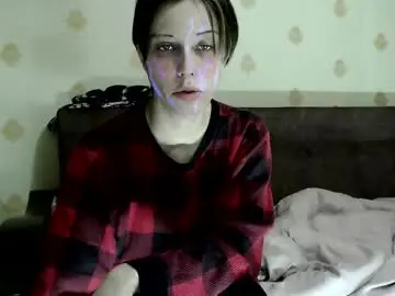 Chaturbate Free Live Porn of raziel_haze