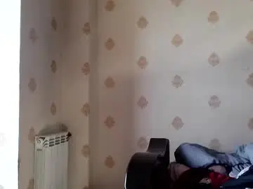 Chaturbate Free Porn Cam of raziel_haze