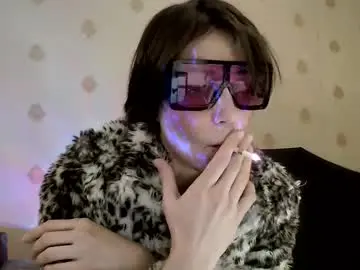 Chaturbate Live Sex of raziel_haze