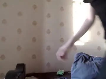 Chaturbate Best live sex cam show of raziel_haze